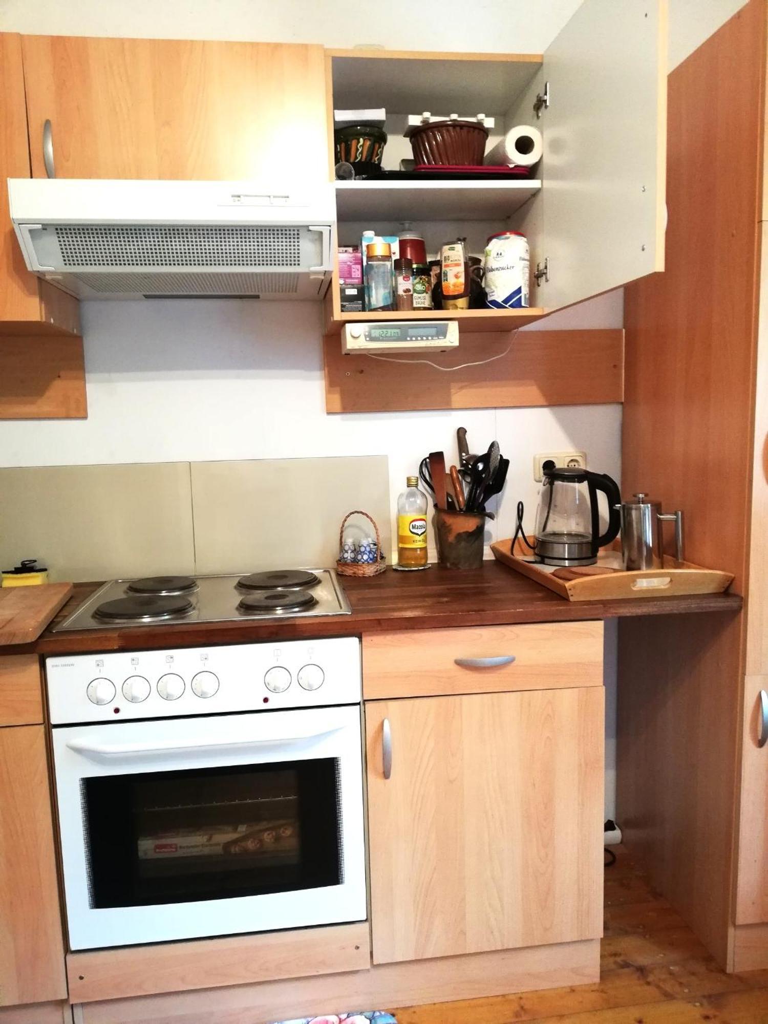 Ferienwohnung Fuer Naturfreunde Rathmannsdorf 외부 사진